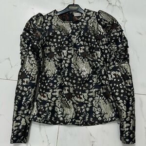 Ver clean worn two times